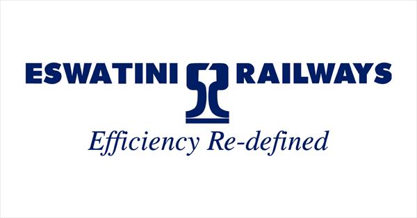 Eswatini Railways Pic